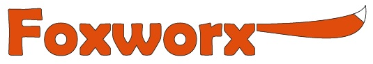 Foxworx
